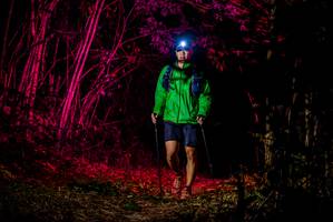 BIB: 
                            <button type="button" onclick="openModal(7014138)" class="btn btn-primary btn-sm float-right btn-popup" data-toggle="modal" data-target=".modal-high-quality">
                        <i class="fas fa-shopping-cart"></i> Add to Cart
                    </button>
                                            <button type="button" onclick="isThisMe(7014138, true)" class="btn btn-success btn-sm float-right btn-popup btn-isme hidden" data-toggle="tooltip" data-placement="bottom" title="นี่คือรูปของคุณใช่ไหม คลิกที่นี่เพื่อเอาเข้าอัลบั้ม">
                        <i class="fas fa-plus"></i> Add to album
                    </button>
                    <button type="button" onclick="isThisMe(7014138, false)" class="btn btn-warning btn-sm float-right btn-popup btn-isnotme hidden">
                        <i class="fas fa-ban"></i> Remove from album
                    </button>